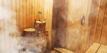 Benefits of Heat Therapy And Ways to Implement It