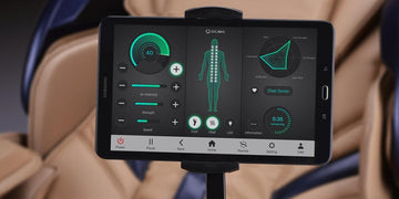 How Full Body Massages Reduce Stress