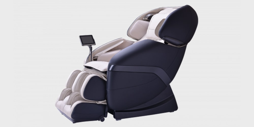 How To Choose a Massage Chair That's Right For You