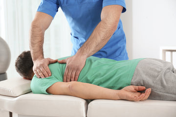 man using massage after stroke.jpg