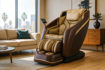 Introducing the Ogawa Master Drive Duo LE - New for 2026