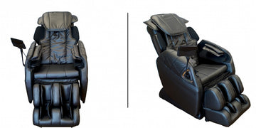Should You Buy a Used Massage Chair?