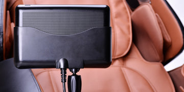 What Is a 3D Massage Chair?