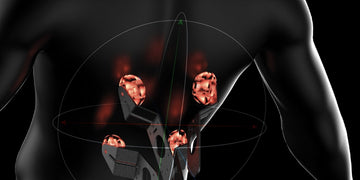 What is a 4D Massage Chair and Its Benefits?