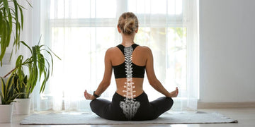 What Is Neutral Spine Position?