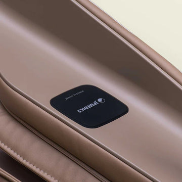 JPMedics Kaze Wireless Charger