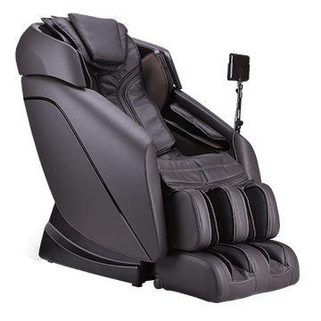 Ogawa Active L 3D Massage Chair