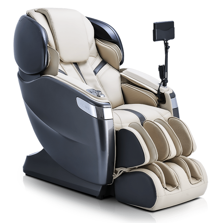 Ogawa Master Drive 2.0 Massage Chair