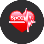 spO2 Sensors