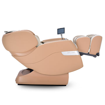 Ogawa Master Drive LE Massage Chair