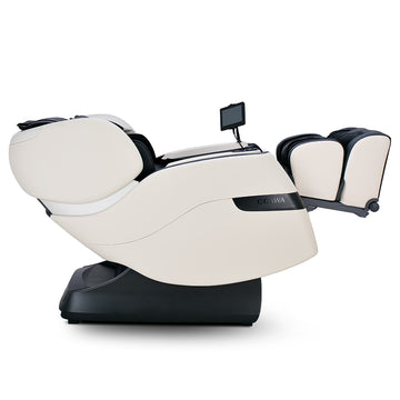 Ogawa Master Drive LE Massage Chair