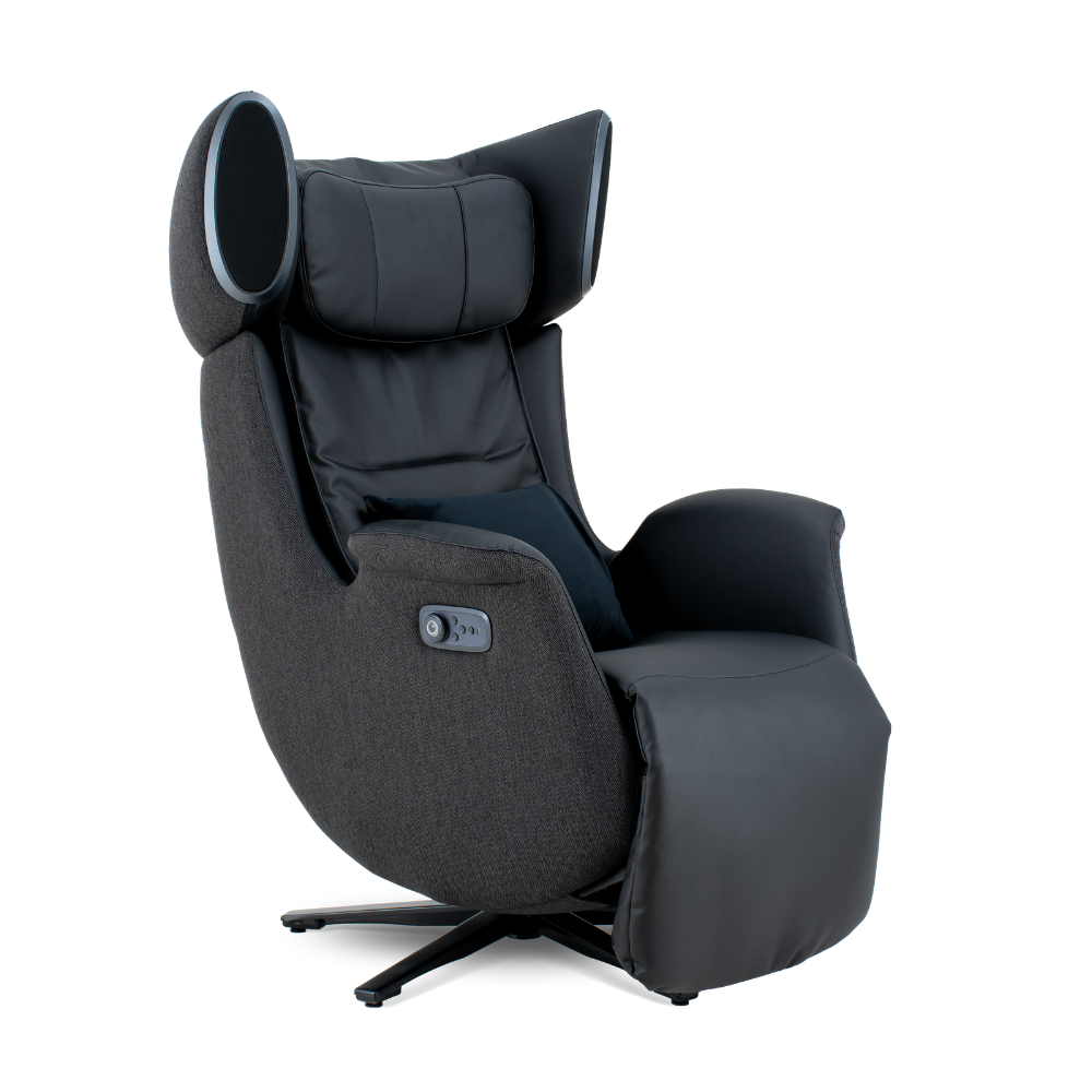 Ogawa Nova Massage Chair