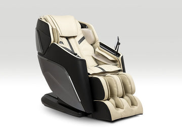 Ogawa Active XL 3D Massage Chair