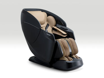 Ogawa Active XL DUO Massage Chair
