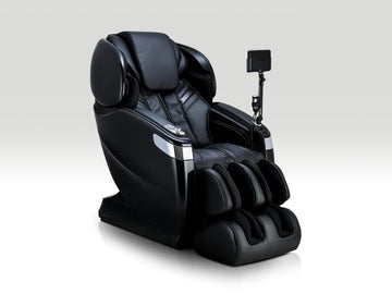 Ogawa Master Drive AI 2.0 Massage Chair