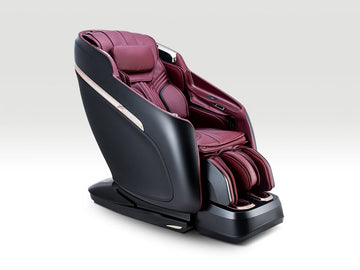 Ogawa Master Drive DUO Massage Chair