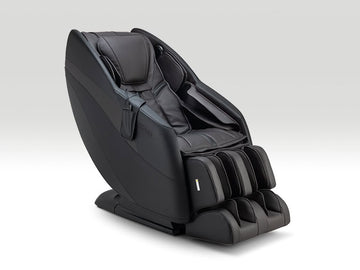 Ogawa Refresh 3D Massage Chair