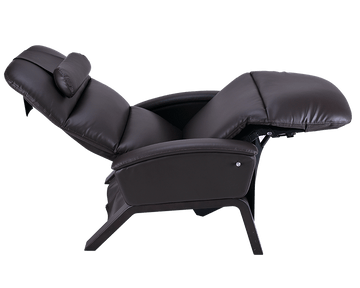One-Touch Zero Gravity