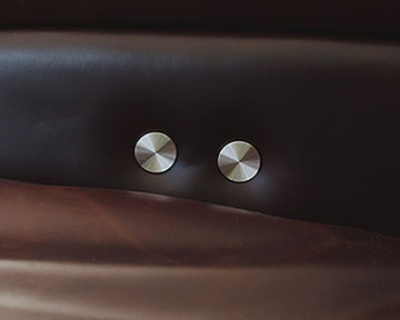 Smart Buttons
