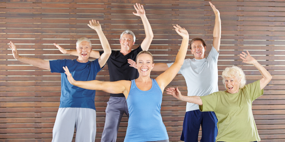 Why Ogawa Massage Chairs Are More Than a Luxury — They’re Healthcare Tools