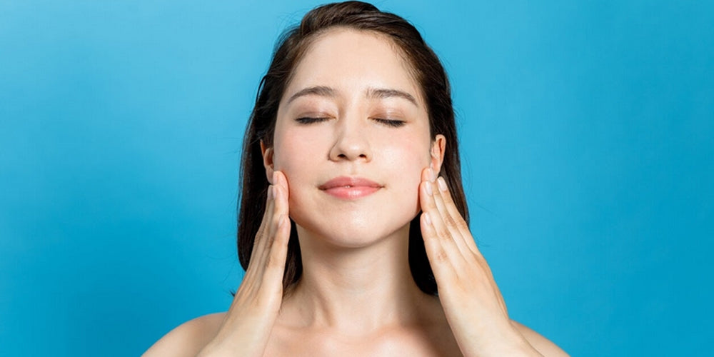 Benefits of Lymphatic Drainage Self Massage Benefits of Lymphatic Drainage Self Massage