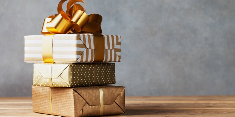 Inspiration for the Best Black Friday Gifts for Mom