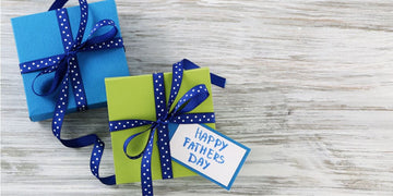 Father's Day Gifts for New Dad