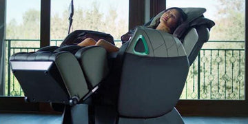 How Much Does It Cost to Rent a Recliner : The Ultimate Price Guide