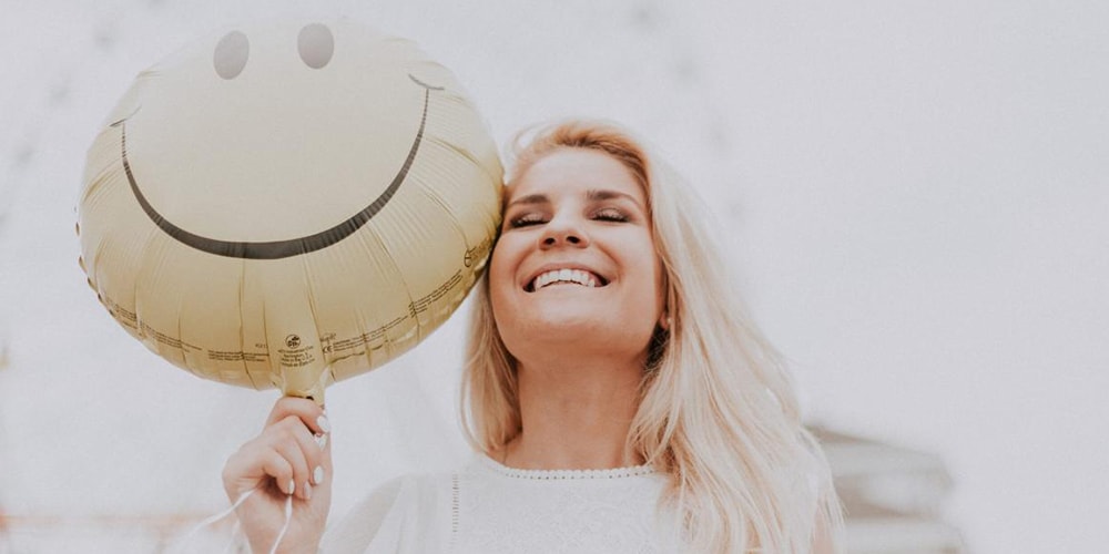 How to Increase Endorphins Naturally