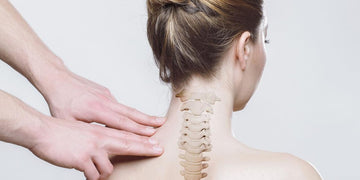 How to Keep Your Spine Healthy As You Age