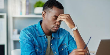 How to Lower Cortisol Levels Naturally for Reduced Stress