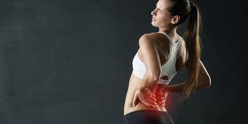 Is a Massage Chair Worth Buying For Chronic Pain Management?