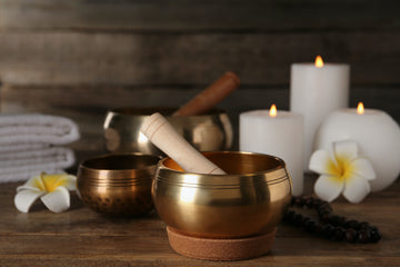music for massage therapy relaxation