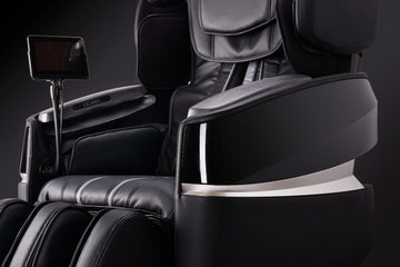 ogawa-3d-massage-chair-close-up