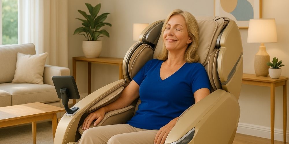 The Truth About Buying Direct vs. Big Box Stores