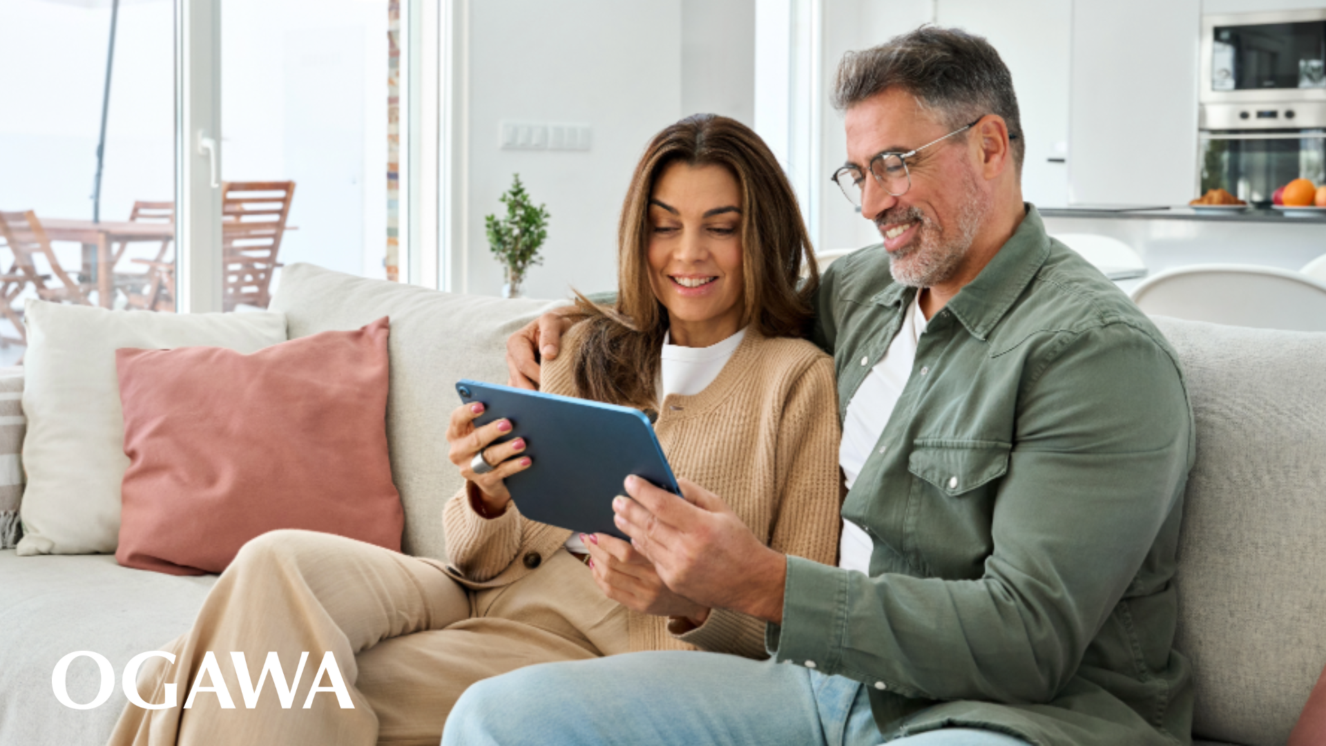 What If You Can’t Try an Ogawa Massage Chair In-Store? Here’s What to Do Instead