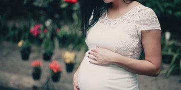 Prenatal Massage Routine and Other Self Care Tips for Pregnancy