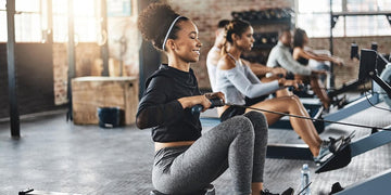 Reducing Muscle Pain From Repetitive Motion Injuries