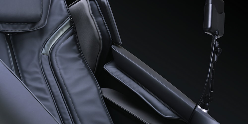 Should I buy a Massage Chair