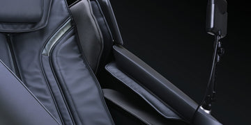 Should I buy a Massage Chair