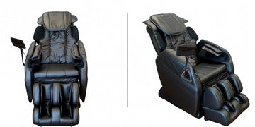 Should You Buy a Used Massage Chair?