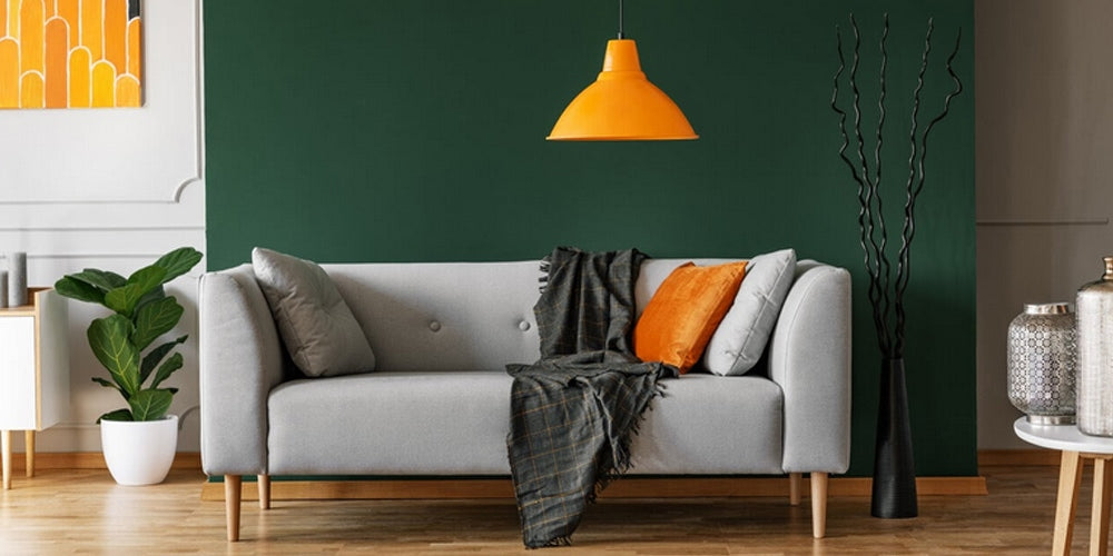 How to Style A Cozy Area for Your Luxury Massage Chair