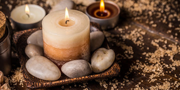 The Best Self-Care Products to Kick Off 2022