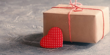 Valentine's Day Gifts For Your Parents