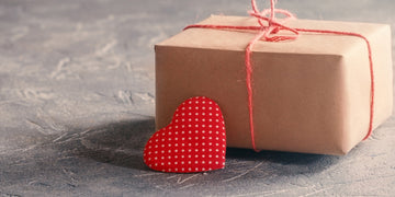 Valentine's Day Gifts For Your Parents