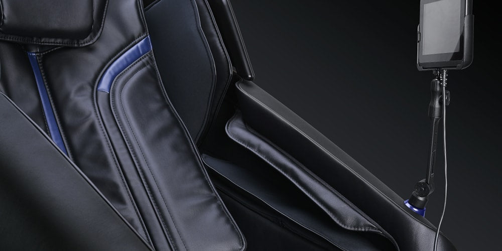 What is Air Compression Massage and its Benefits?