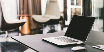 Why You Need a Massage Chair for Office Furniture