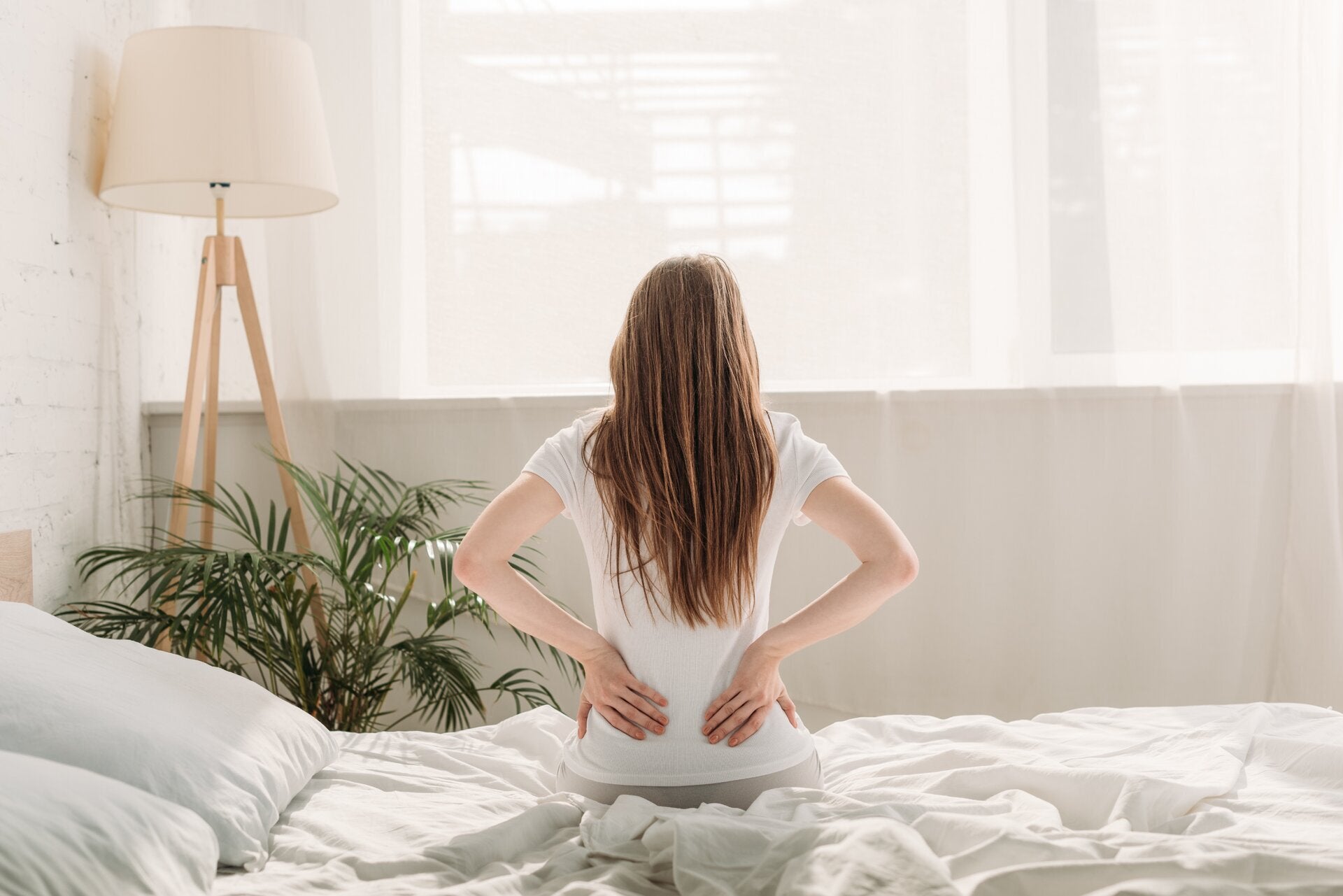 Back Surgery Recovery Time The Common Questions