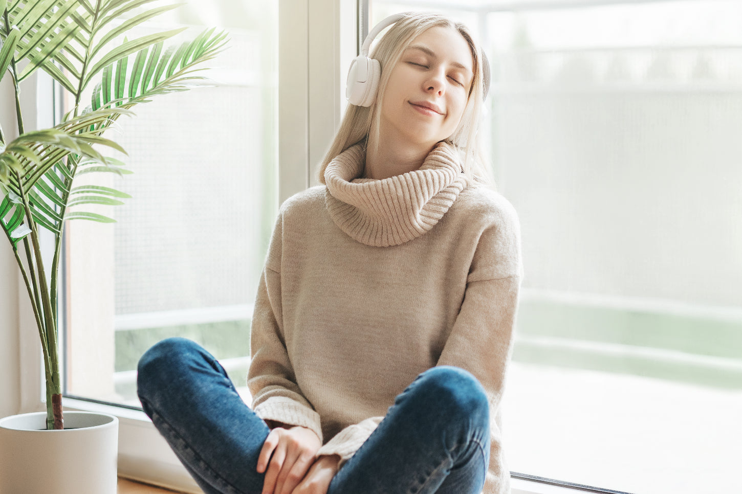 Home Remedies For Anxiety Natural Anxiety Relief Home remedies for anxiety natural anxiety relief