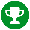 Award Winning